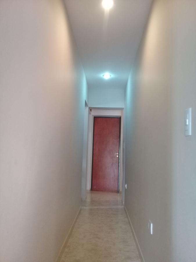 Villa " La Casa De Joaquin" Tilcara Exterior foto
